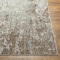 Livabliss Alpine ALP-2318 Machine Crafted Area Rug ALP2318-2773 - alternate 2